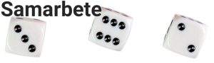 Samarbete